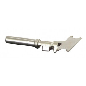 Cosse fourche ETESIA ET30200