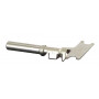 Cosse fourche ETESIA ET30200