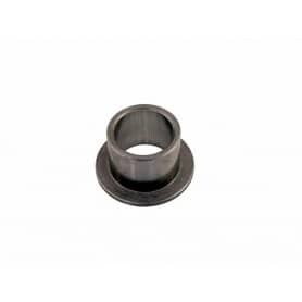 Anillo BUNTON Pjh1060