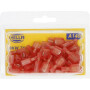 Cosse de câble rouge HELLA 8KW744703003