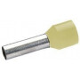 Cosse de câble isolée HELLA 8KW744846003