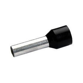 Cosse de câble isolée HELLA 8KW744845003