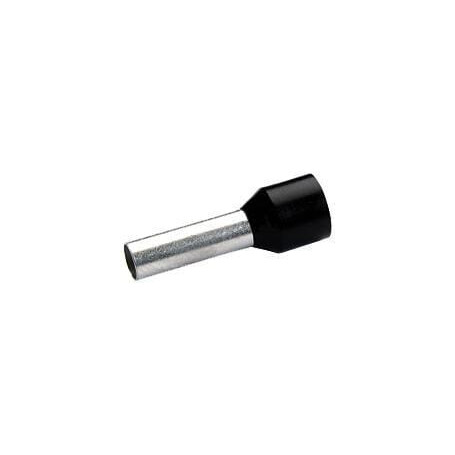 Cosse de câble isolée HELLA 8KW744845003