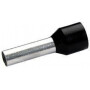 Cosse de câble isolée HELLA 8KW744845003