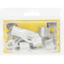 Cosse de câble HELLA 8KW746783003