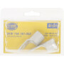 Cosse de câble HELLA 8KW746781003