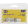 Cosse de câble HELLA 8KW746780003