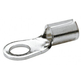 Terminal para cable con ojal 50 - 70 mm² HELLA 8KW746779003