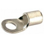 Cosse de câble HELLA 8KW744732003