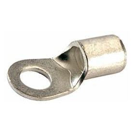 Cosse de câble HELLA 8KW744731003