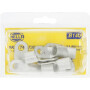 Cosse de câble HELLA 8KW744730003