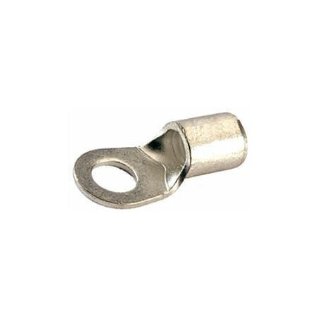 Cosse de câble HELLA 8KW744729003