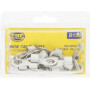Cosse de câble HELLA 8KW744726003