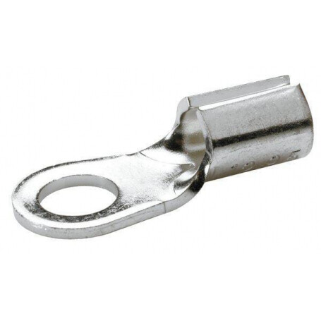 Cosse de câble HELLA 8KW744714003