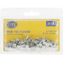 Cosse de câble HELLA 8KW744713003
