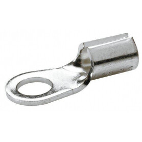 Cosse de câble HELLA 8KW744711003