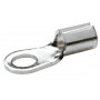 Cosse de câble HELLA 8KW744711003