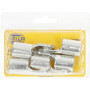 Cosse de câble HELLA 8KW177784702