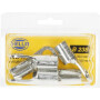 Cosse de câble HELLA 8KW177784612