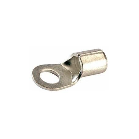 Cosse de câble HELLA 8KW177784522