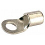 Cosse de câble HELLA 8KW177784212