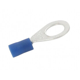 Cosse de câble bleue UNIVERSEL LA9100KR