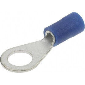Cosse de câble bleue UNIVERSEL LA9085KR