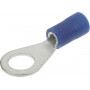 Cosse de câble bleue UNIVERSEL LA9085KR