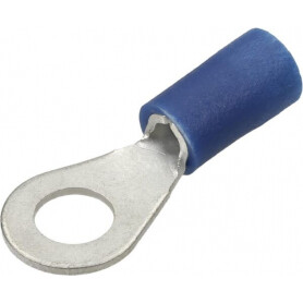 Cosse de câble bleue UNIVERSEL LA9035KR