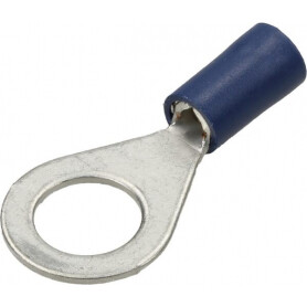 Cosse de câble bleue LITTELFUSE LF658