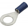 Cosse de câble bleue LITTELFUSE LF658