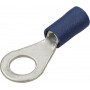 Cosse de câble bleue LITTELFUSE LF560
