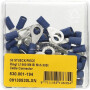 Cosse de câble bleue LITTELFUSE LF560