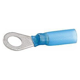 Cosse de câble bleue HELLA 8KW732575003