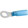 Cosse de câble bleue HELLA 8KW732575003