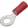 Cosse de câble à ?illet rouge LITTELFUSE LF557