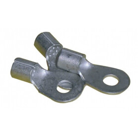 Cosse de batterie UNIVERSEL FGP012057