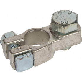 Cosse de batterie HELLA 8KX707913011