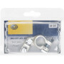 Cosse de batterie HELLA 8KX091451031