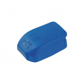 Cosse de batterie ETESIA ET29293