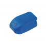 Cosse de batterie ETESIA ET29293