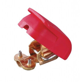 Cosse de batterie ETESIA ET29292