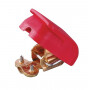 Cosse de batterie ETESIA ET29292