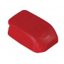 Cosse de batterie ETESIA ET29292