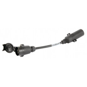 Cordon de raccordement ERICH-JAEGER 701016JAE