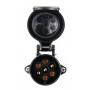 Cordon de raccordement ERICH-JAEGER 701016JAE