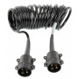 Cordon de raccordement ERICH-JAEGER 651022JAE