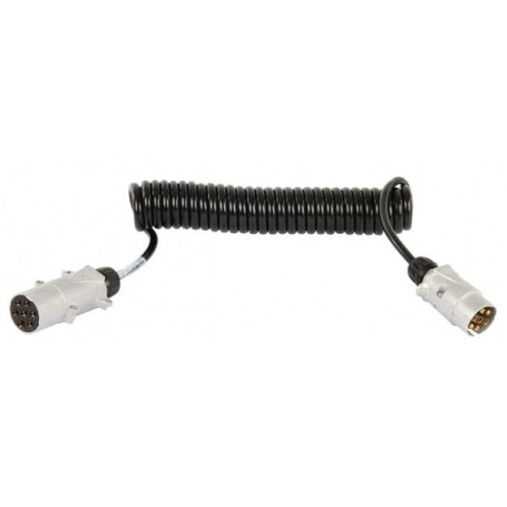 Cordon de raccordement ERICH-JAEGER 651017JAE