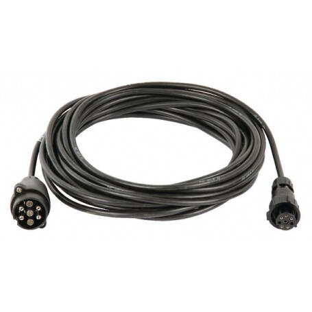 Cordon de raccordement ERICH-JAEGER 601049JAE