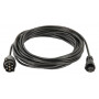 Cordon de raccordement ERICH-JAEGER 601049JAE